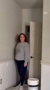 194K views · 8.2K reactions | BEDROOM REVEAL OF THE YEAR?! #ad I...