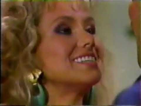 Another World - June 25, 1986