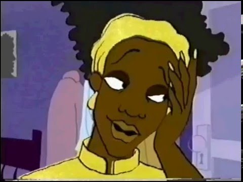 Hey Monie! — S1 E1 & E2