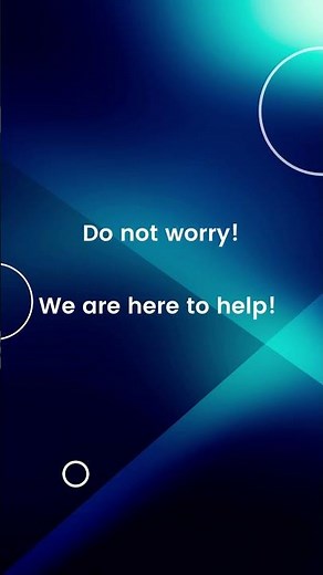 Ensuring Customized Dental Insurance Verification Services