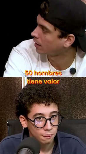 Tu Valor No Lo Define tu Pasado Sexual #shorts