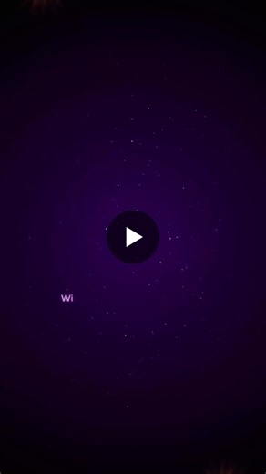 #webdevelopment #appsdevelopment #designing | Mridul Rohan