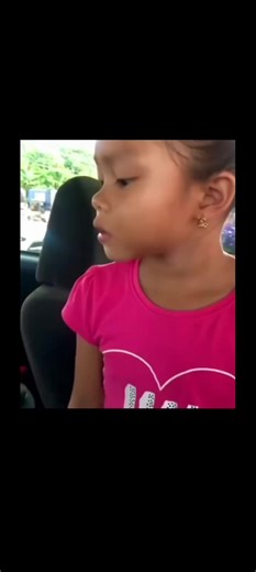 OWEEJ ALS TIKTOK ME VIDEO WEER VERWTDERRT HAHAHA JE BENT GIERIG #fyp #suriname
