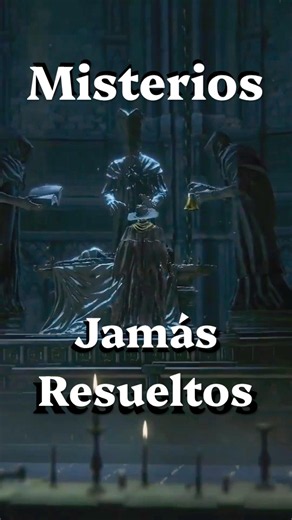 El DLC de Bloodborne es mas misterioso de lo que parece 🩸🩸🩸 #bloodborne #soulslike #gaming