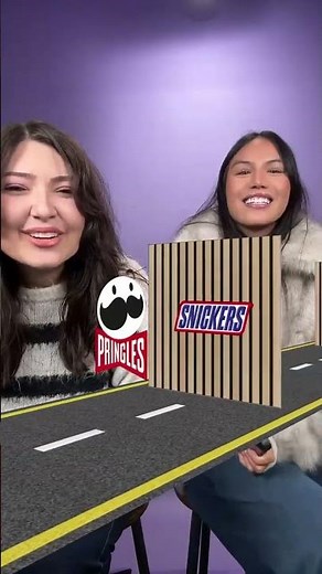 Voice Actor as Siri vs Regular Voice challenge! #challenge