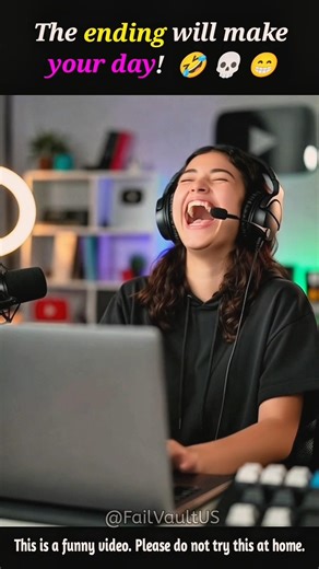 Crazy epic fails 😂💀😭| Try Not To Laugh Challenge (Impossible Edition) #shorts #fails #funnymoments