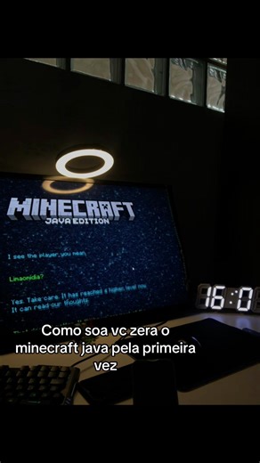 Zerei com 30 dias #mulherdepreso🔓🕊👫💍 #setup #techtok #tech #minimalist