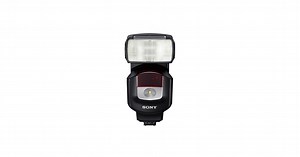 Bộ sưu tập | Máy ảnh ống kính rời | Sony Việt Nam