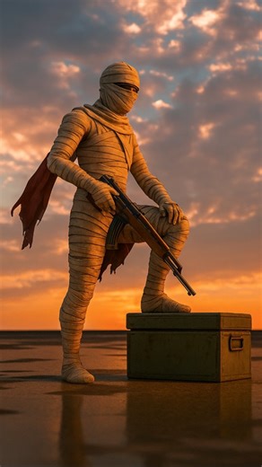 Jagi Fan🐥 on Instagram: "Jagi did Ace on CS2 gameplay 😎 #cs2 #cs2gameplay #counterstrike2 #counterstrike2game #gamer"