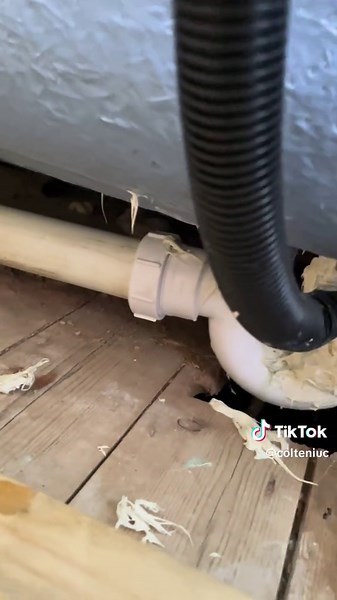PVC Pipe Installation Failures Explained