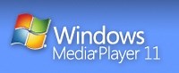 How to change default video player windows 11