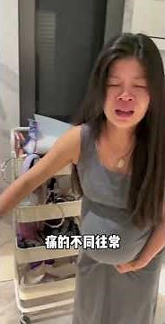 转眼间2023即将结束了今年最大的收获就是从一家五口变成一家六口