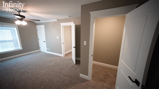 Clementine Walkthrough 10/23/2025 | Infinity Homes