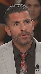 Lawyer gets questioned by a judge! | Hot Bench