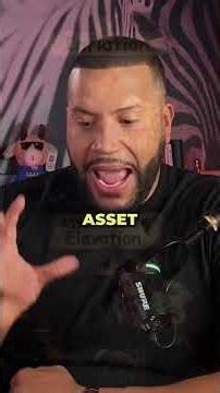 Trump Isn’t Breaking the System — The Math Is #MacroEconomics #crypto #gold #money #finance #shorts