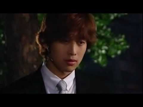 Romance 2002_Promise (OST)