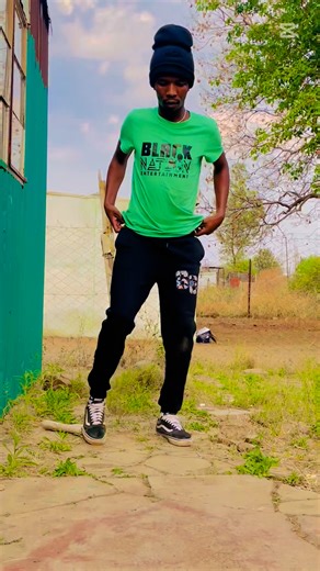 O ke mmino warena wa setso 🙇🏿‍♀️🔥😭survivor | Botshelo De Vocalist