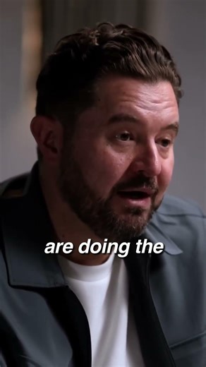 Maybe the Future of Work Isn't as Scary as You Think