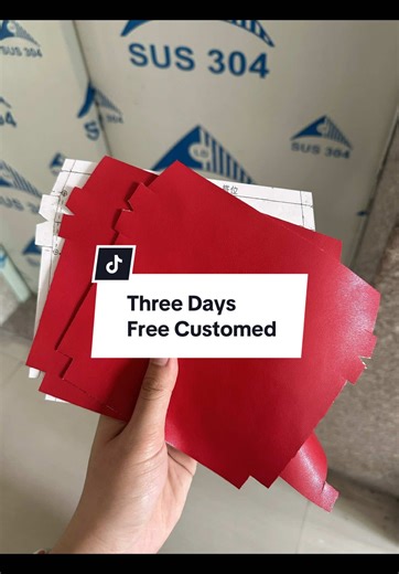 xy.bagfactory on TikTok