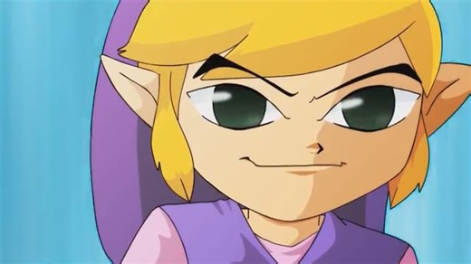 Let's Play Pokemon Omega Ruby - Part 50 - Legendary Dogs - PurpleRodri (360p, h264, youtube)