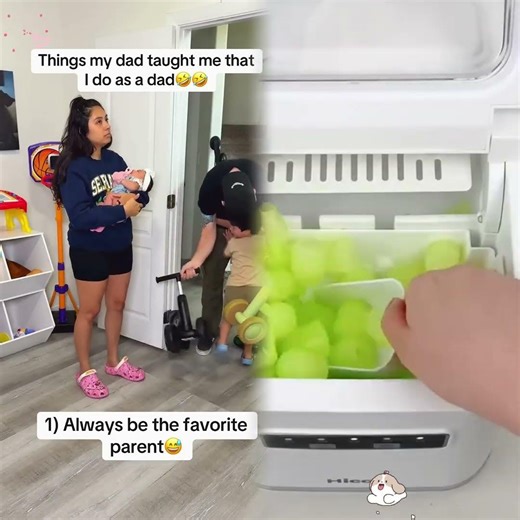 Best Dad Ever!!🤣🤣 #shorts #funny y