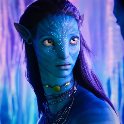 ❣️ Avatar 2009 #neytiriandjake #avatar #filmedits#neytiriavatar