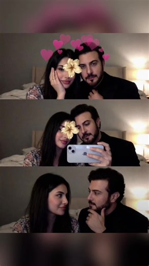 كيف نسوي ترند الثالث الصور الجديد طريقة ترند الصور الثلاث Ai شرح: كيف تسوي ترند دمج الصور hopelessly in love ترند gemini meitu photo editing tutorial. meitu photo smile tutorial. hopelessly in love meitu. meitu couple tutorial. كيف اسوي صورة في meitu شرح برنامج meitu ترند meitu مع بعض hopelessly in love meaning ترند كيف أصنع صور الزوجين العمودية ثلاثية الإطارات دليل خطوة بخطوة لصنع صور الزوجين العمودية ثلاثية الإطارات تعلم كتابة أوامر الذكاء الاصطناعي ai prompts لصور الأزواج كيف أنشئ صورًا للأزو