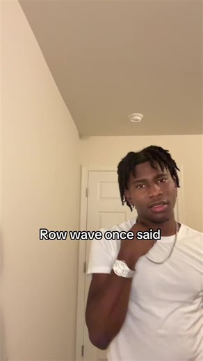 Row Wave's Connection to the Westside