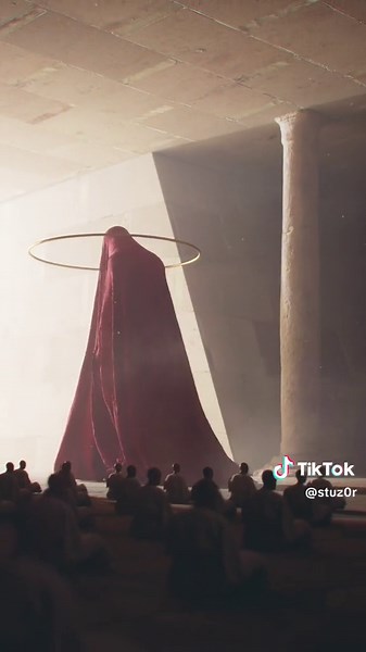 Digital Art and 3D Animation in Unreal Engine | Sci-Fi Illustrations