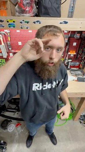 Replace that Stator and potentially fix your problems!