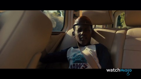 Top 10 Songs Made Famous by Horror Movies