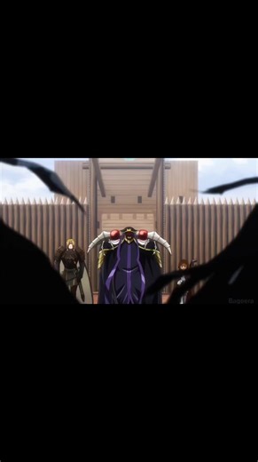 CERBER (@cerber651)’s videos with оригинальный звук - 🐟