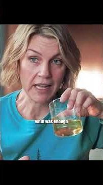 She Discovers No Cows in the Milk