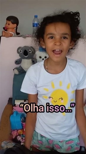 Donating toys! #shortvideo #familyfun