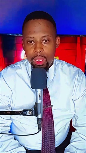 Marriage Counseling Insights from Jack Tlala