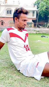 674K views · 38K reactions | Babai Sk on Reels | Facebook