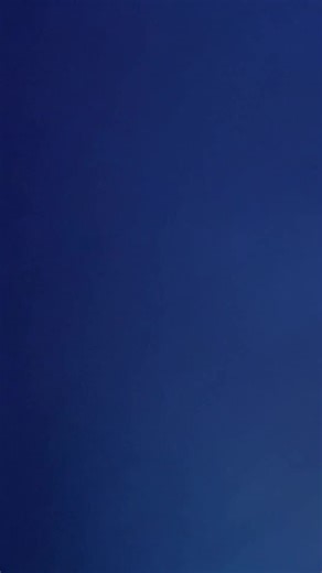 Respect. 🤝 #TheBest | FIFA World Cup