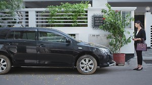 Vroom is ready to serve individual and corporate clients with 360 degree automobile solutions. Vroom - Everything Auto Enjoy our first OVC | Vroom Services Ltd.