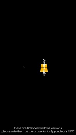 Microsoft Windows Concepts Nano 477