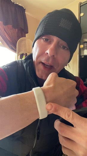 Quick and Easy Digital Business Card Solution