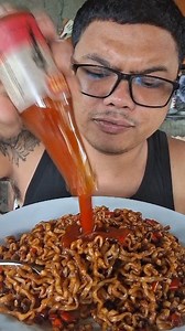 Para lang sa matibay ang loob 🔥 #frankytv | FrankyTv