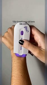 Smart shaver at 1,000/- 🔸️Comes with a smoother 🔸️Rechargeable 🔸️No bumps ,no cuts 🔸️Perfect for body hair - pubic ,armpit, chest ,beard,legs... 🔸️Easy to use and Clean ✅️YES shaver ⭕Lipa polepole service available We do Nationwide delivery- FREE home delivery WITHIN NAIROBI Region- 48hrs , contact us on 0703814911 Nairobi Pick up station- Superior Arcade center along Accra road-Dubois junction, 2nd floor rm. 35 (follow the logo stickers on the stairs) | Rickys Home Interiors