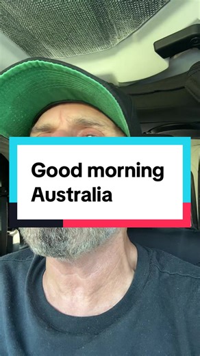 Good morning in magpie #language #birdtalk #drdolittle #birdtalking #australia