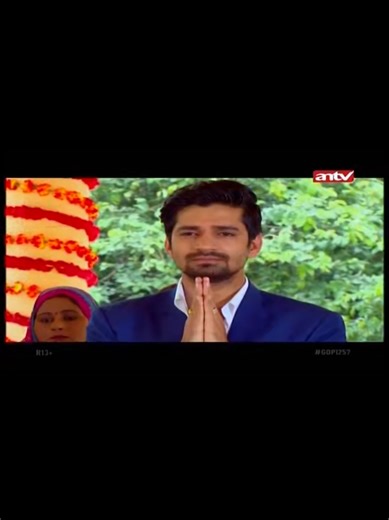 Gopi Episode 257 Part 3 Summary and Highlights