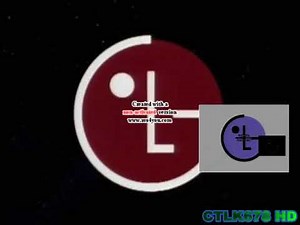 SCARIEST LG LOGO 1995 EVER^2