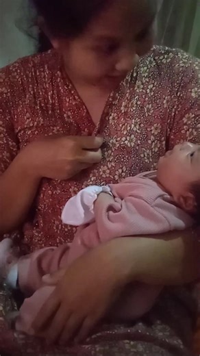 2.4K reactions · 13 comments | Mau minum Dede nya #fypchallenge #fuuny | Jaiim Hermawan | Facebook