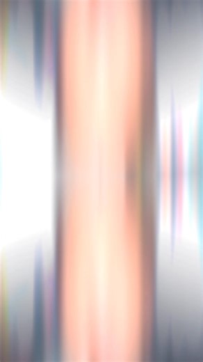 🧠 Feeling Scattered? Most Professionals Waste 3 Hours Daily. Your brain was built for MORE. Unlock Jim Kwik's science-backed system (trusted by Google, Nike & SpaceX executives) to: ✅ Triple your focus duration—without caffeine or willpower ✅ Eliminate the hidden distractions sabotaging your day ✅ Complete key projects in 1/3 the usual time Join 100,000 professionals who've transformed their productivity with the "world's top learning strategist." ⏰ 90% OFF FLASH SALE ENDS SOON! ⏰ Claim Your Di