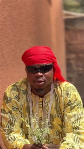 Votre bain de chance est là 😂@BisBénin