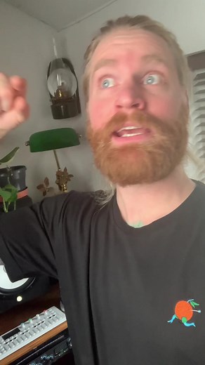 Playing at the Level in Nottingham Tonight