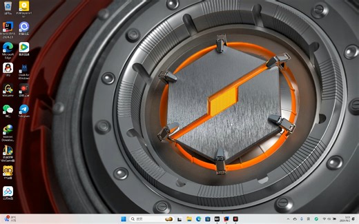 jdk安装失败解决方案